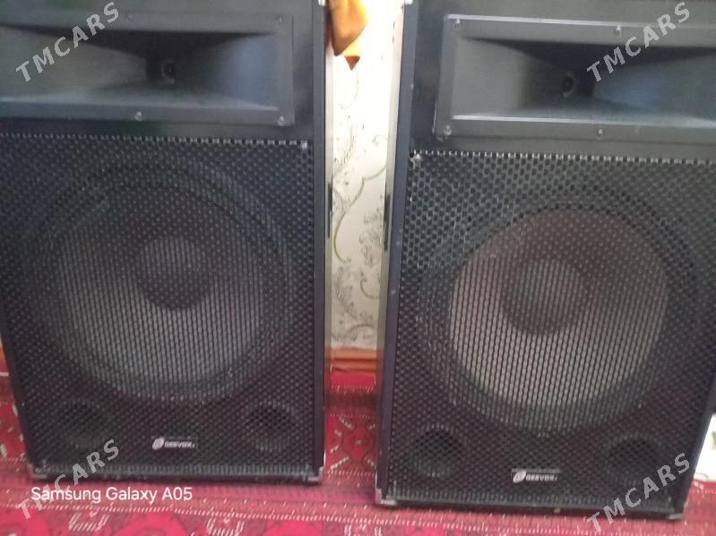 kalonka - Daşoguz - img 1