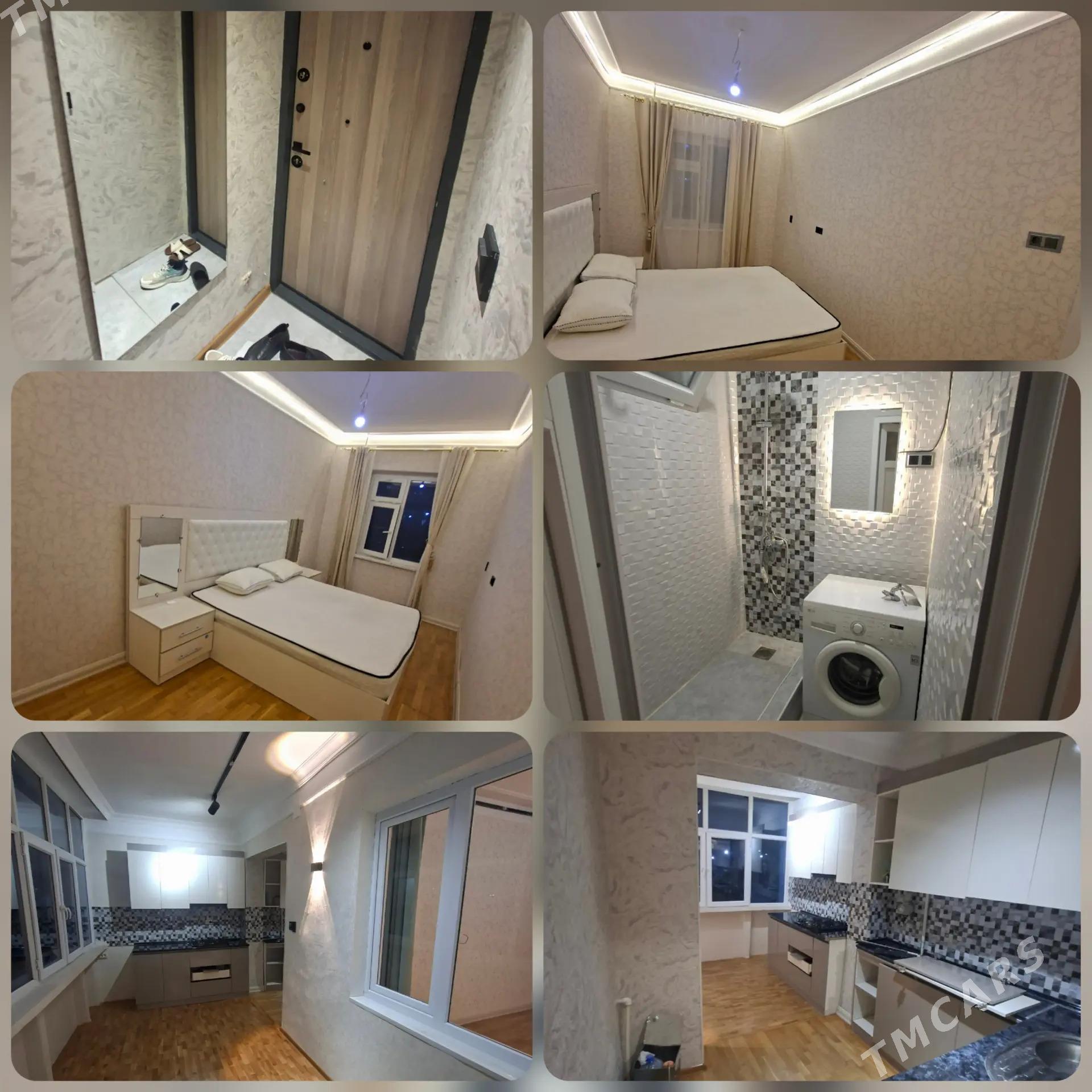 мир1 - Parahat 1 - img 1