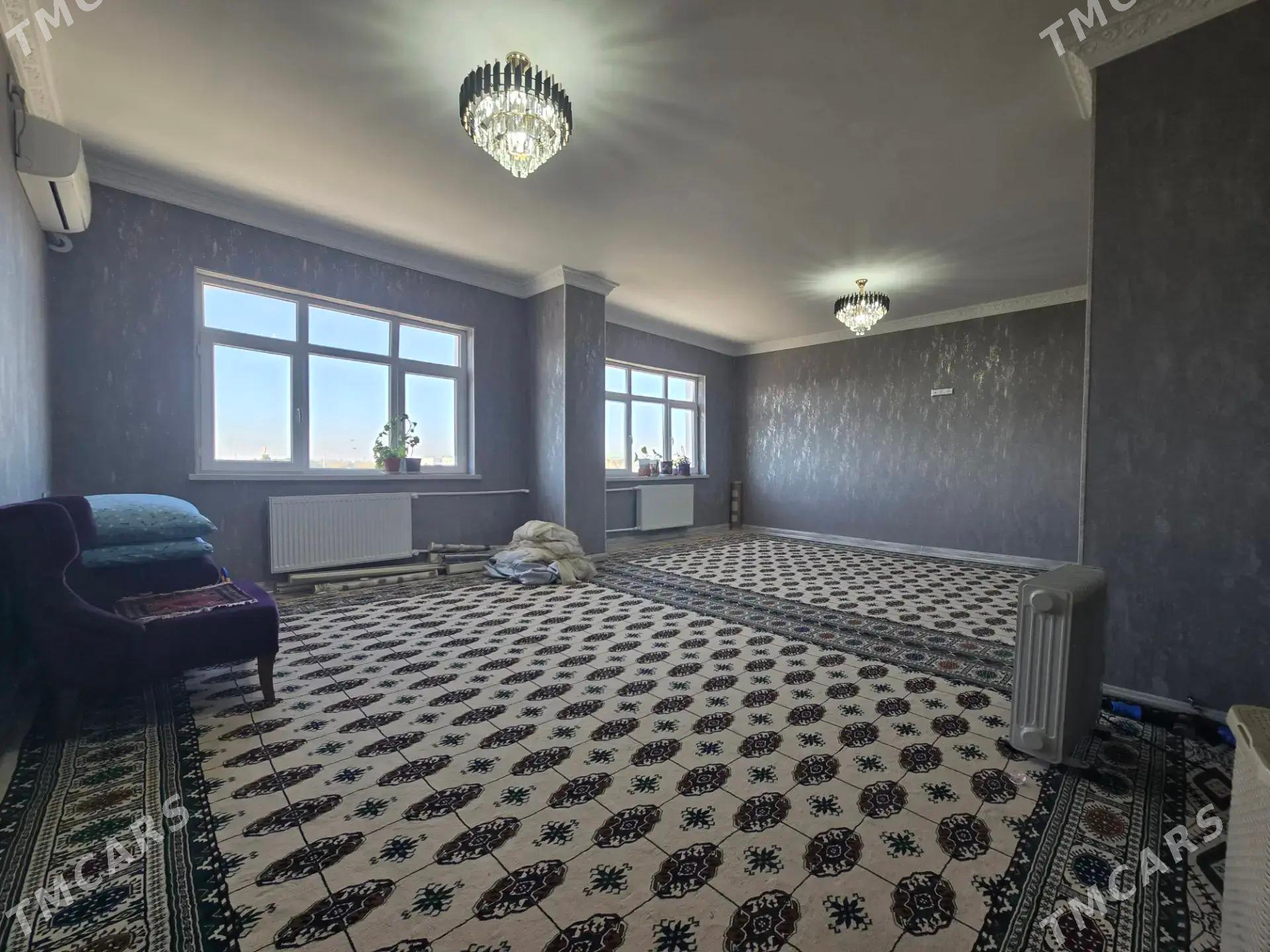 Anew satlyk panel - Änew - img 1