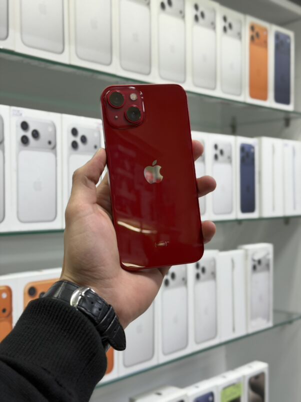 14Pro Kredit - Aşgabat - img 1