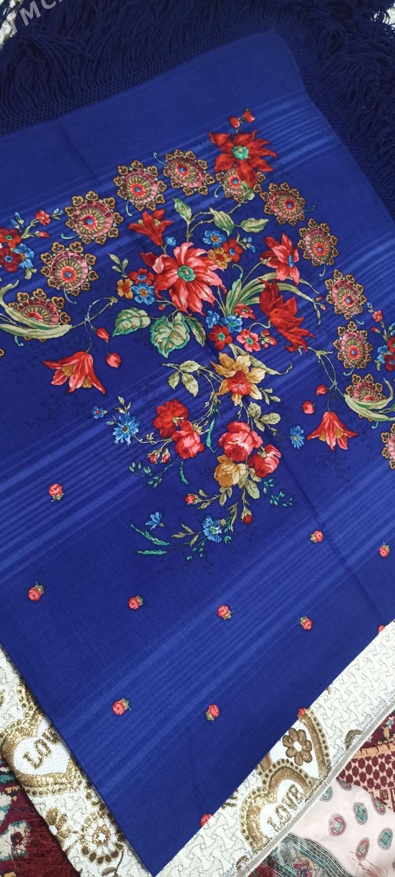 ceh cargat - Балканабат - img 1