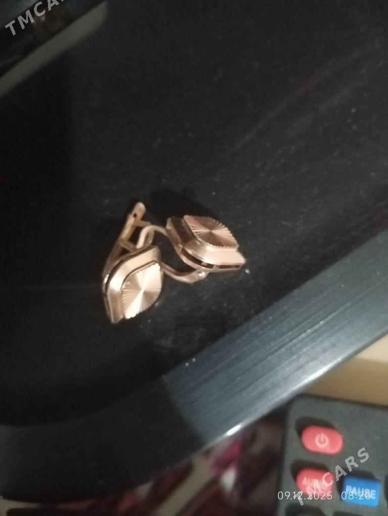 gilakhalka - Köýtendag - img 1