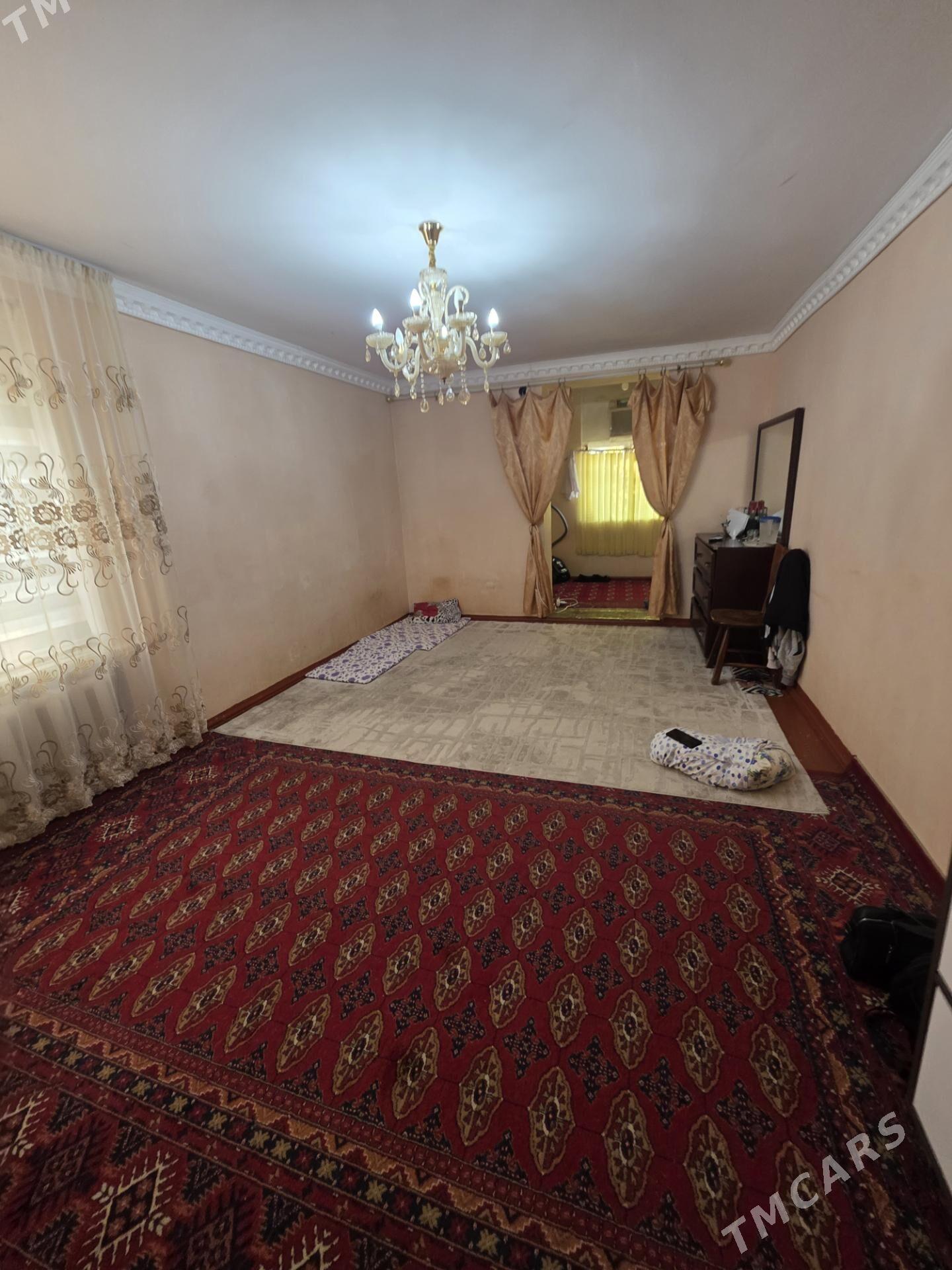 2мкр - 2 мкр - img 1