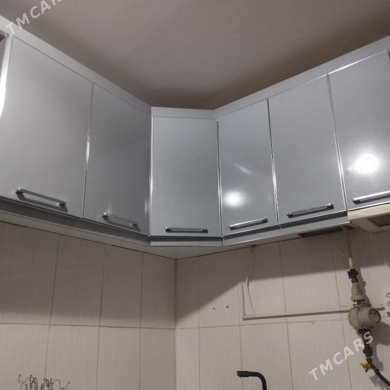 Arenda jaý - Бузмеин ГРЭС - img 1