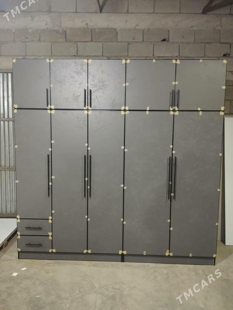 mebel - Aşgabat - img 1