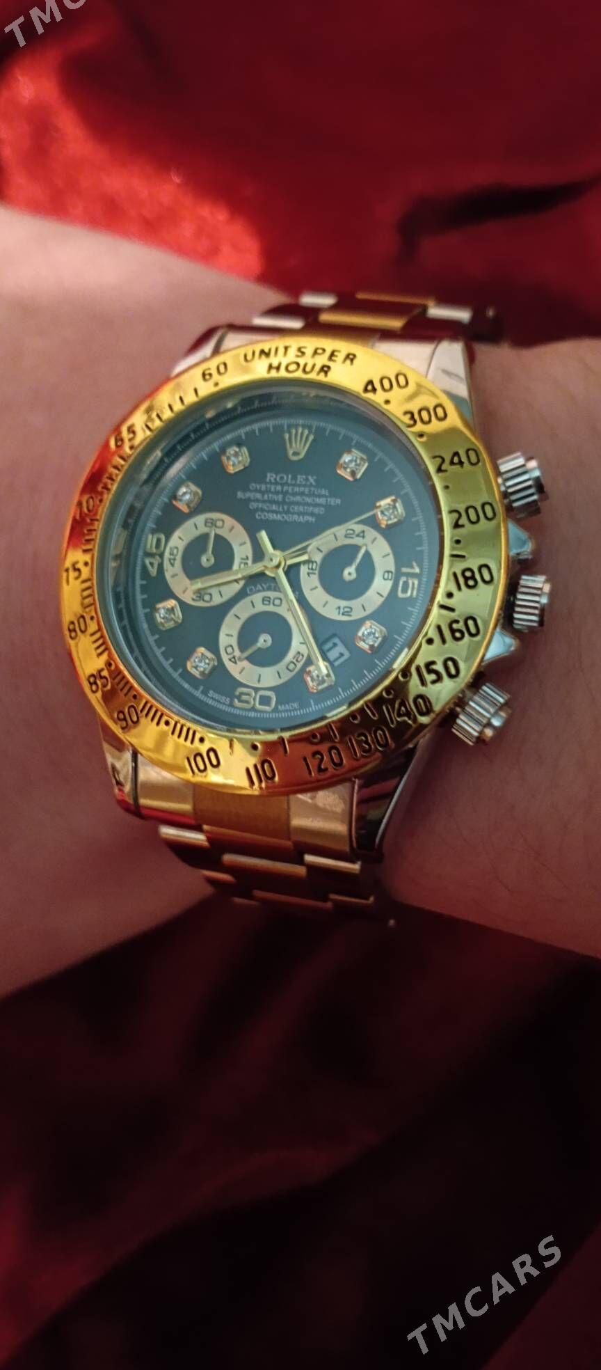 Sagat - Ашхабад - img 1