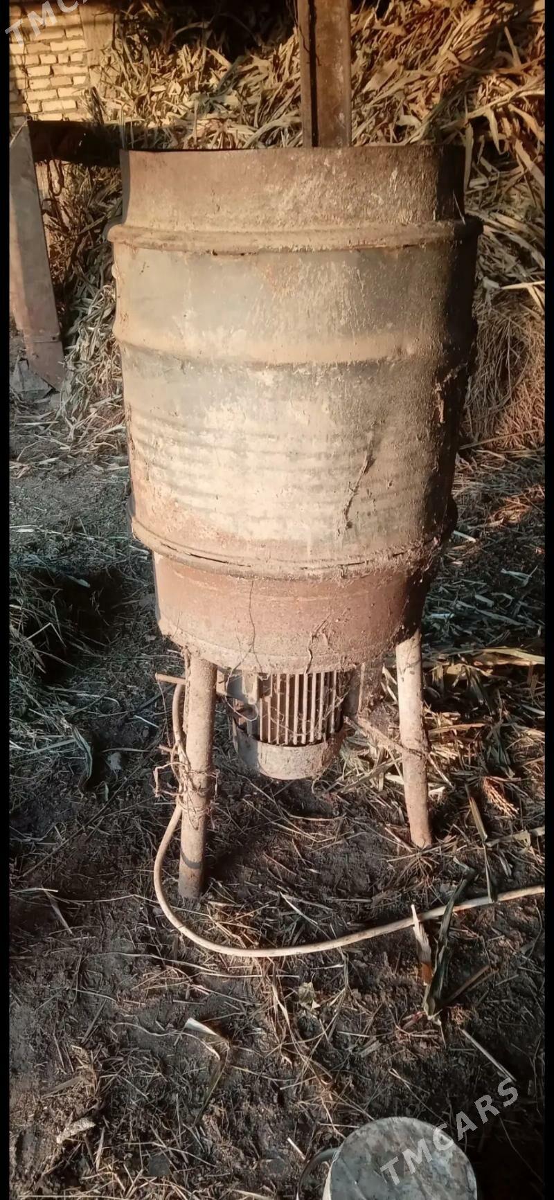 ot gyrkyan - Фарап - img 1