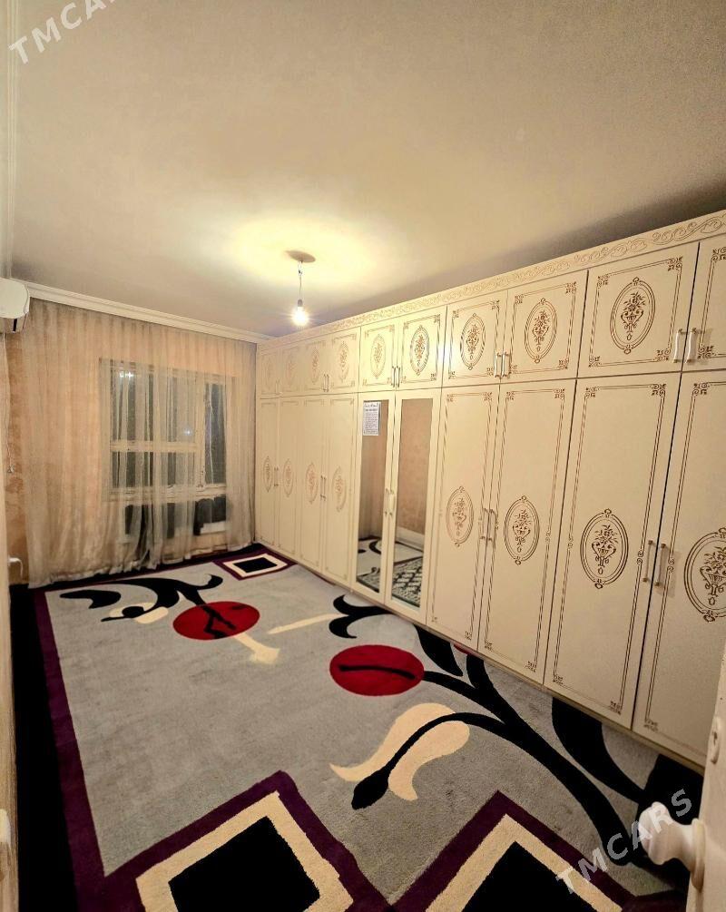 satlyk kim rayon 4 komnat - Ким район - img 1