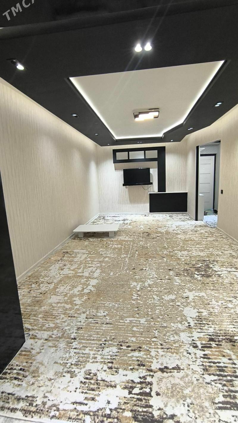 30 mkr 1/2 komnat ️Ýewro - Aşgabat - img 1