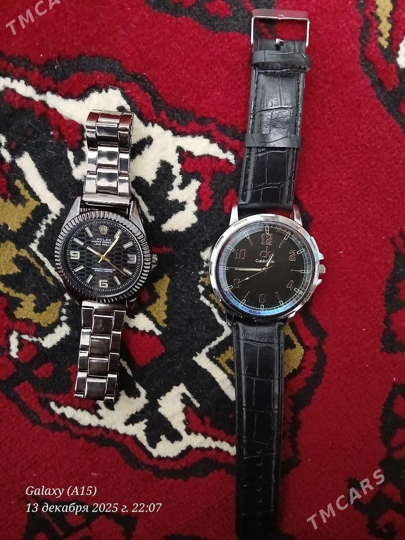 Sagat - Seýdi - img 1