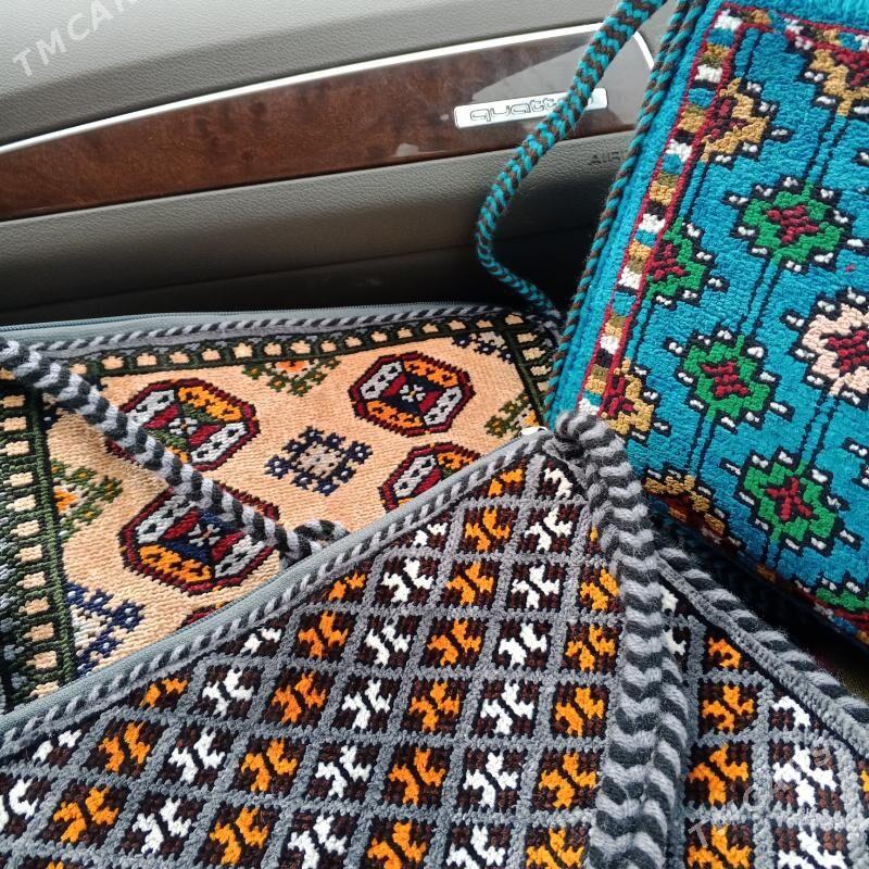 haly sumka - Türkmenabat - img 1