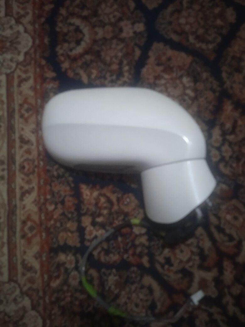 бакавое 350 TMT - Бузмеин - img 1