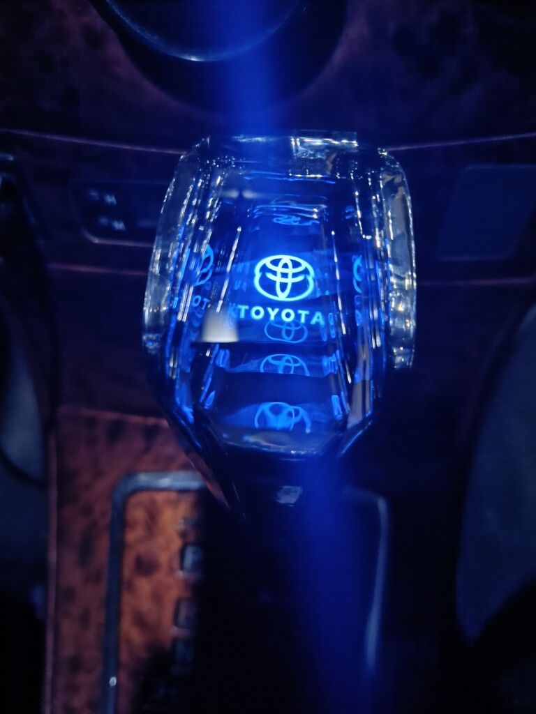 коробка рычаг ручкасы 300 TMT - Дашогуз - img 1