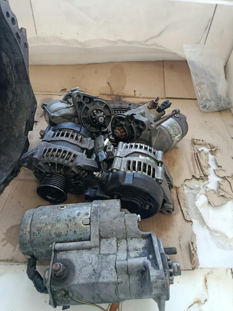 hilukx zapjaslar 100 TMT - Mary - img 1