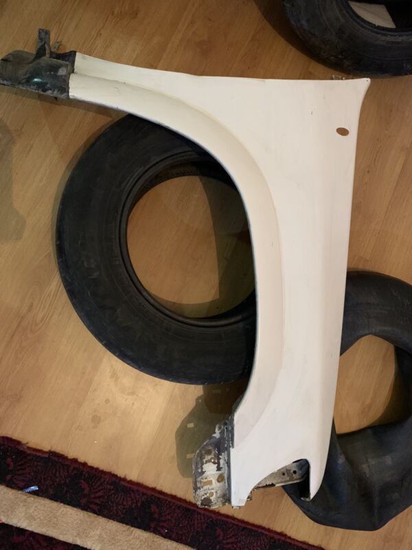 Nissan krel 700 TMT - Анев - img 1