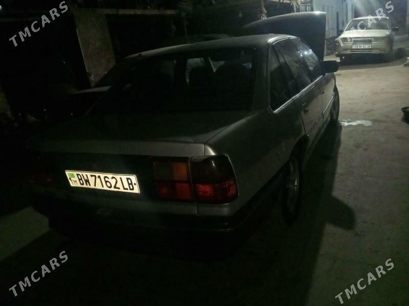 Opel Senator 1992 - 20 000 TMT - Türkmenabat - img 1