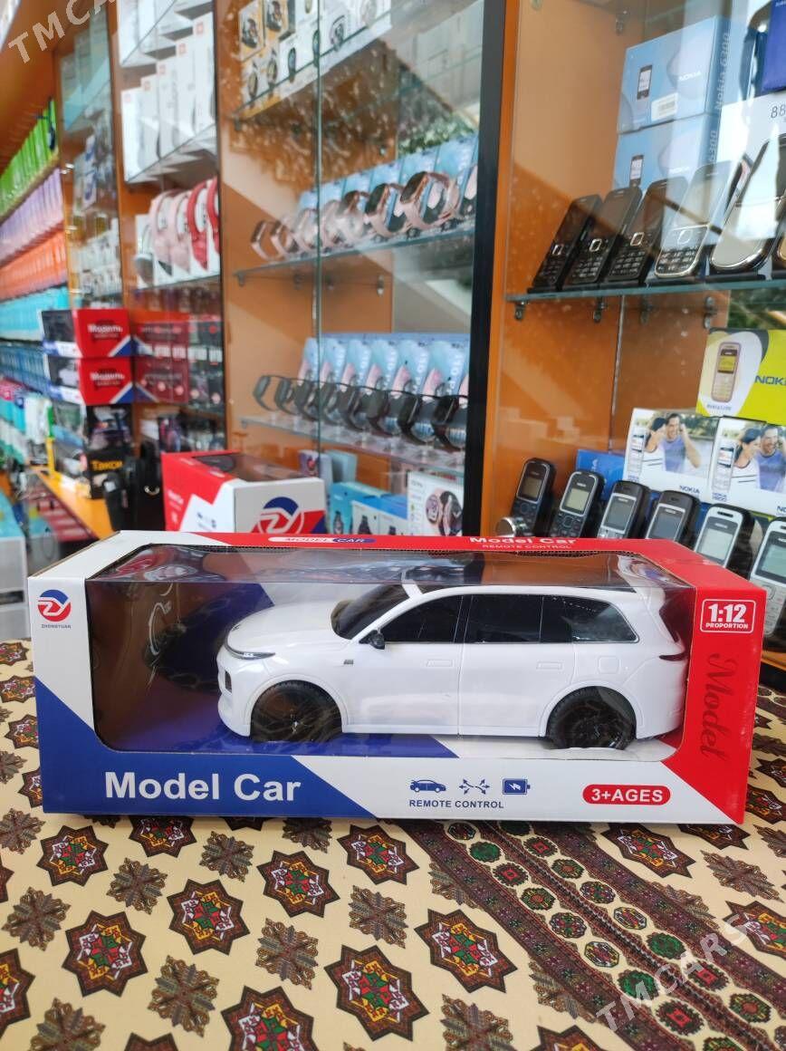 Putly Masyn Arzanladyş - Daşoguz - img 1