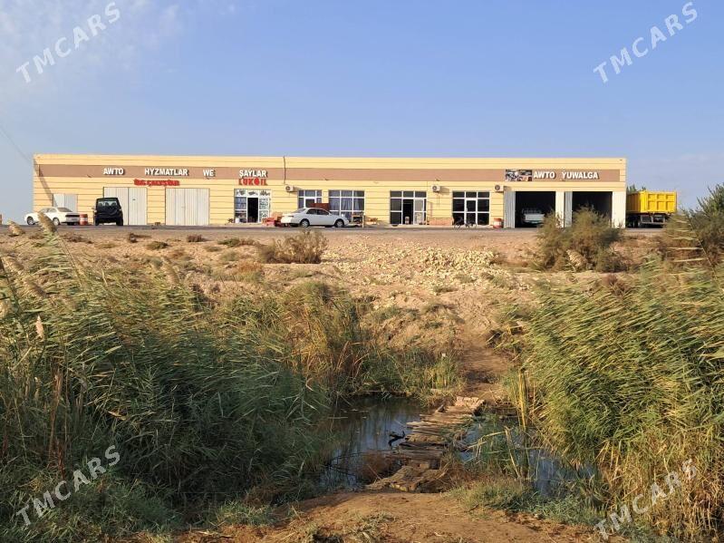 Satlyk magazin - Сакарчага - img 1