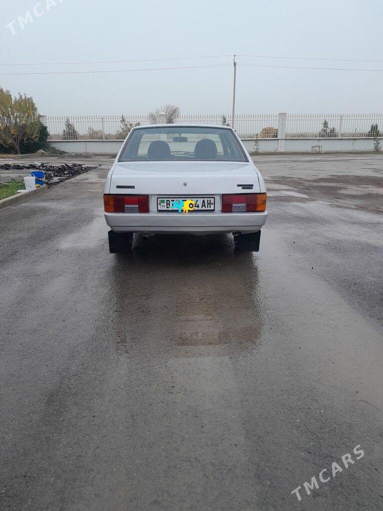 Lada 21099 1999 - 29 000 TMT - Гёкдепе - img 1
