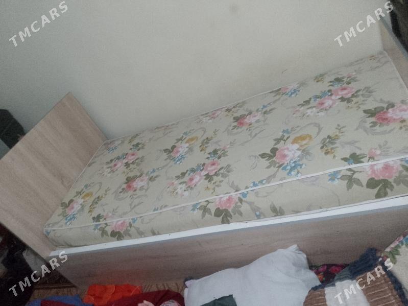 ady dywan bet arassa 2 sany - Daşoguz - img 1