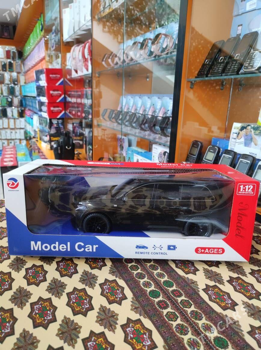 Pultly Maşyn - Дашогуз - img 1