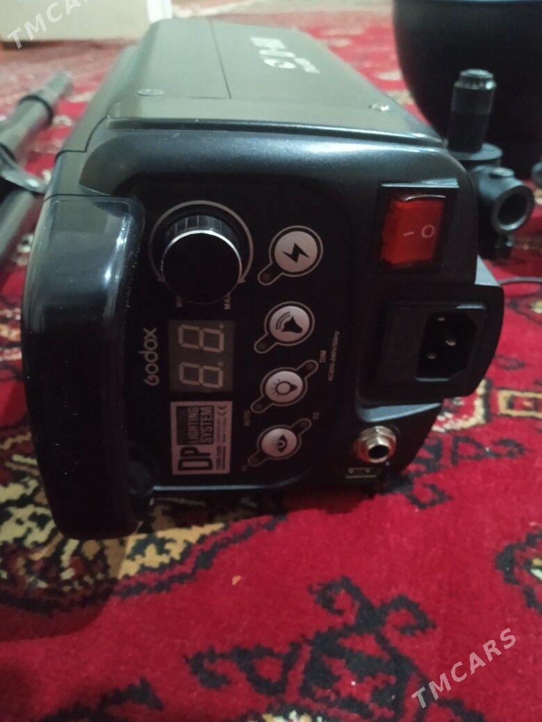 Godok Çyra - Mary - img 1