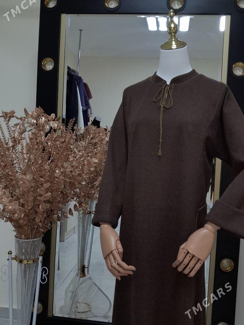 tikinci - Мир 7 - img 1