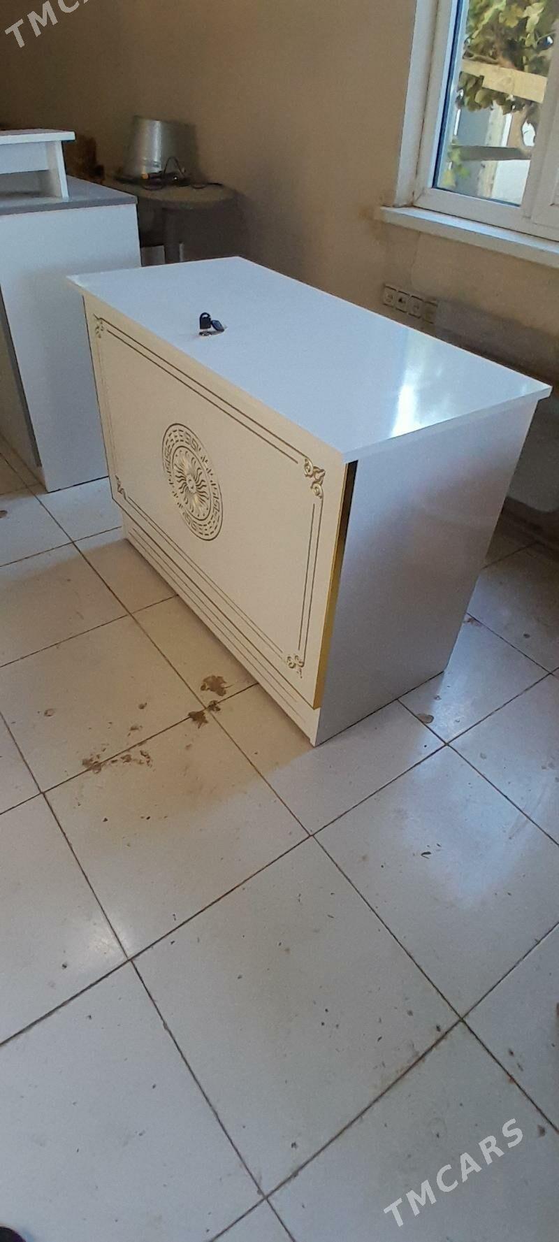 mebel sandyk - Gökdepe - img 1