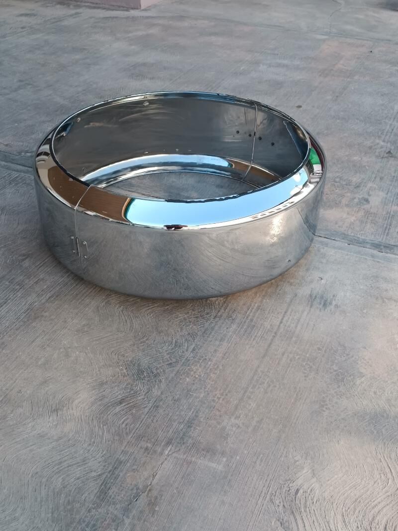 zapaska nikil 800 TMT - Ашхабад - img 1