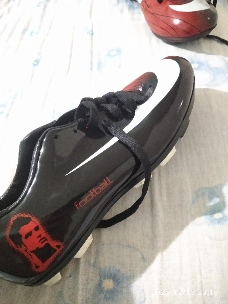 butsy - Чарджоу - img 1