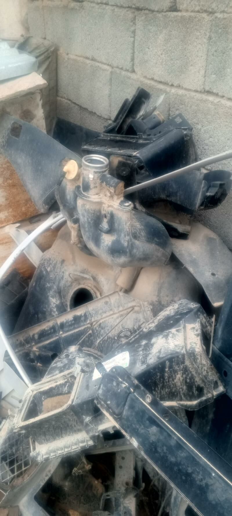 zapjas 150 TMT - Änew - img 1