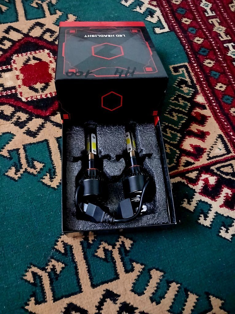 let 120 TMT - Дашогуз - img 1