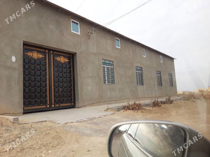 Jay - Seýdi - img 1