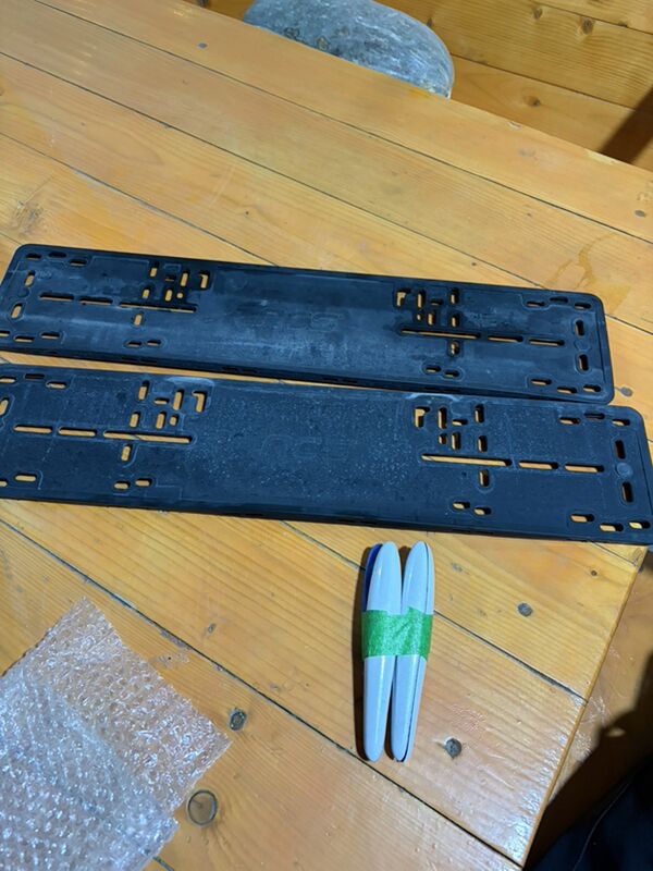 źabra bn padnomernik 600 TMT - Ашхабад - img 1