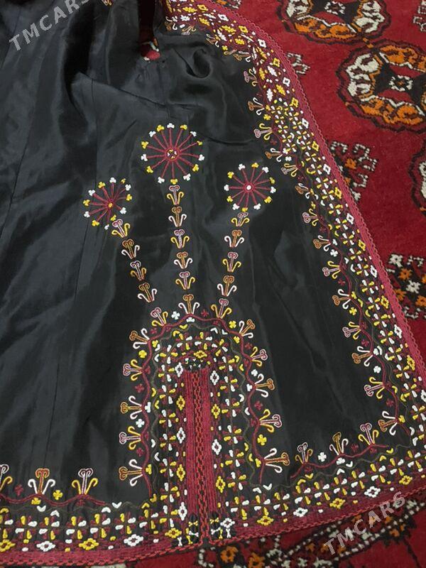 Jaket - Daşoguz - img 1