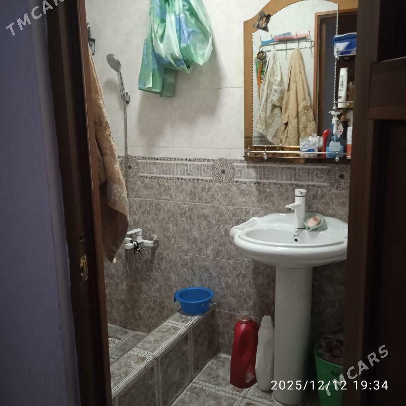 jay - Türkmenbaşy - img 1