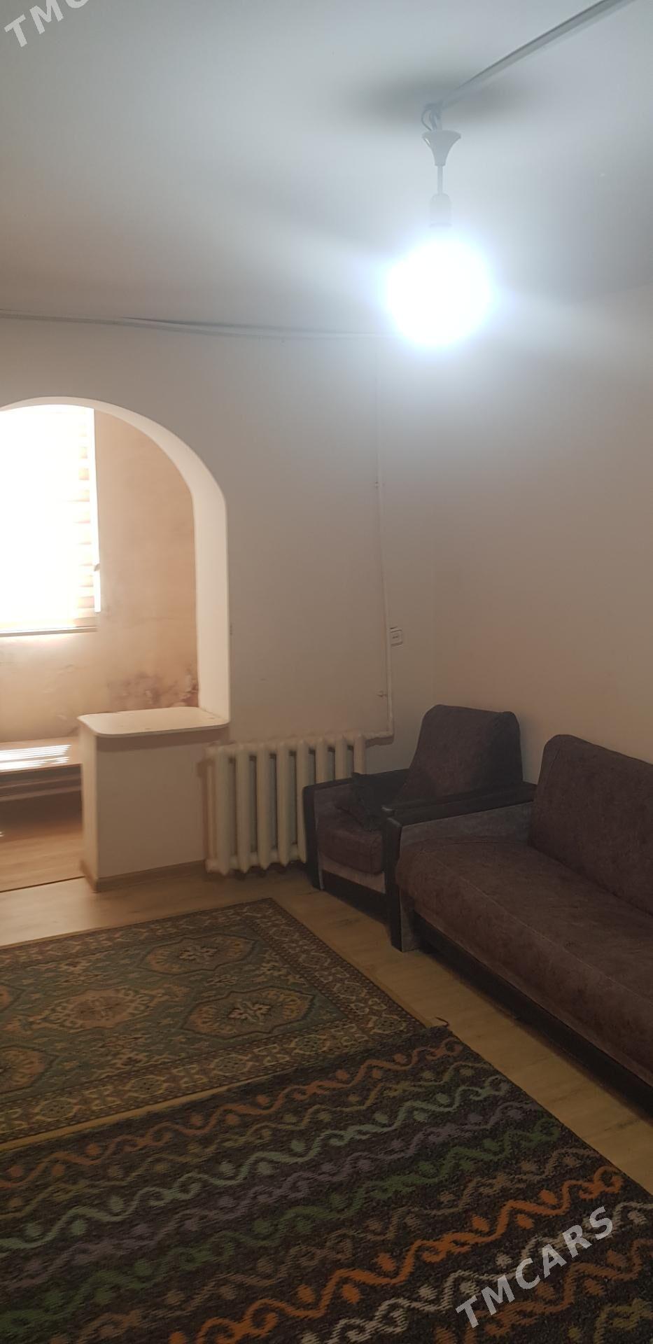 5мкр - 5 mkr - img 1