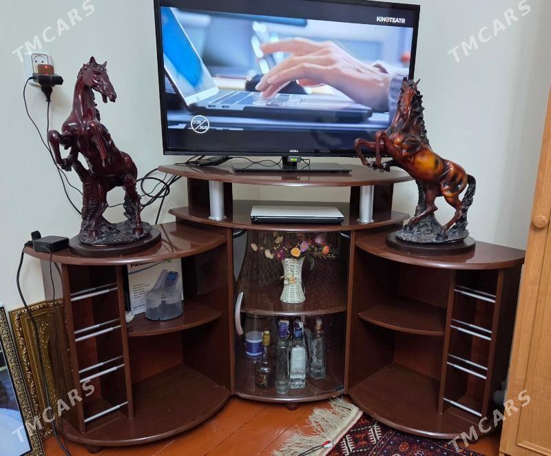 patstawka telewizor polka - Daşoguz - img 1