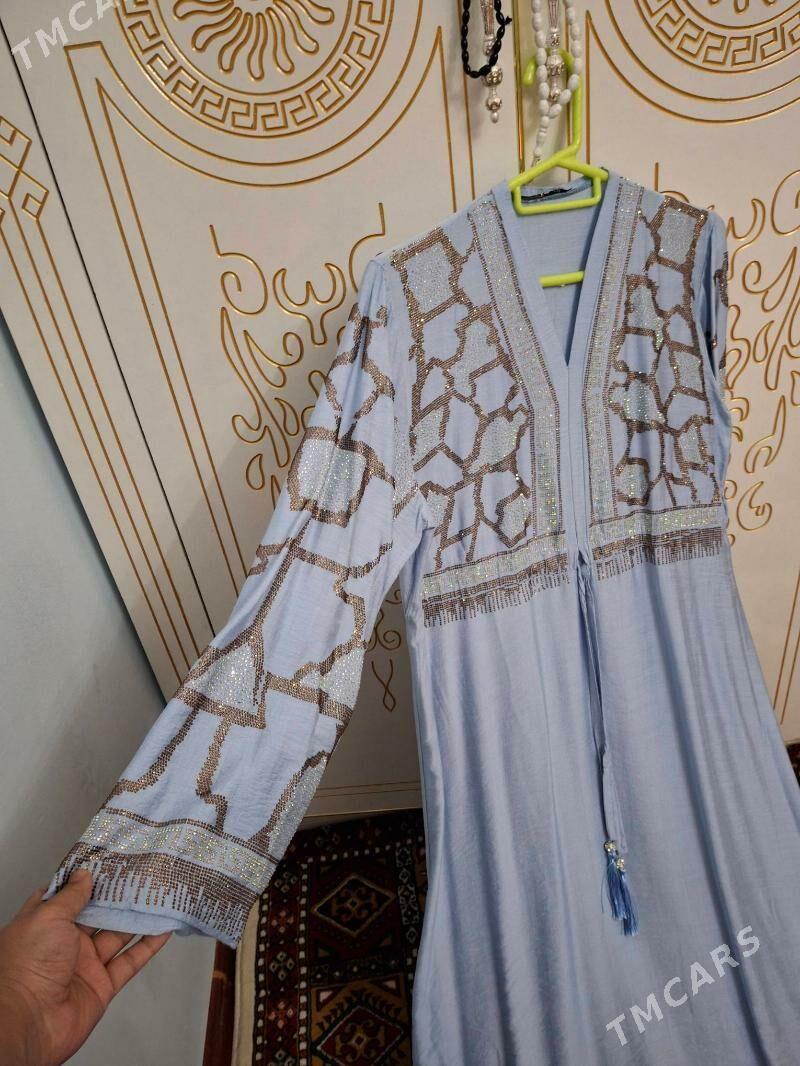 Leon orginal - Мир 6 - img 1