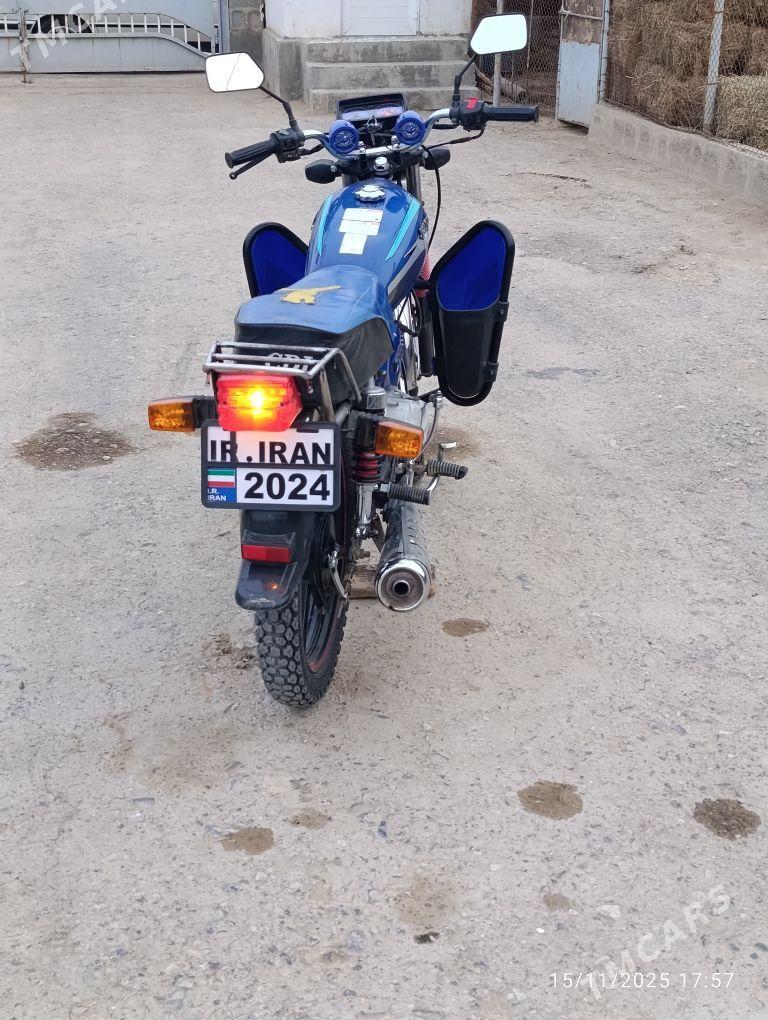 Honda Accord 2024 - 11 000 TMT - Этрек - img 1