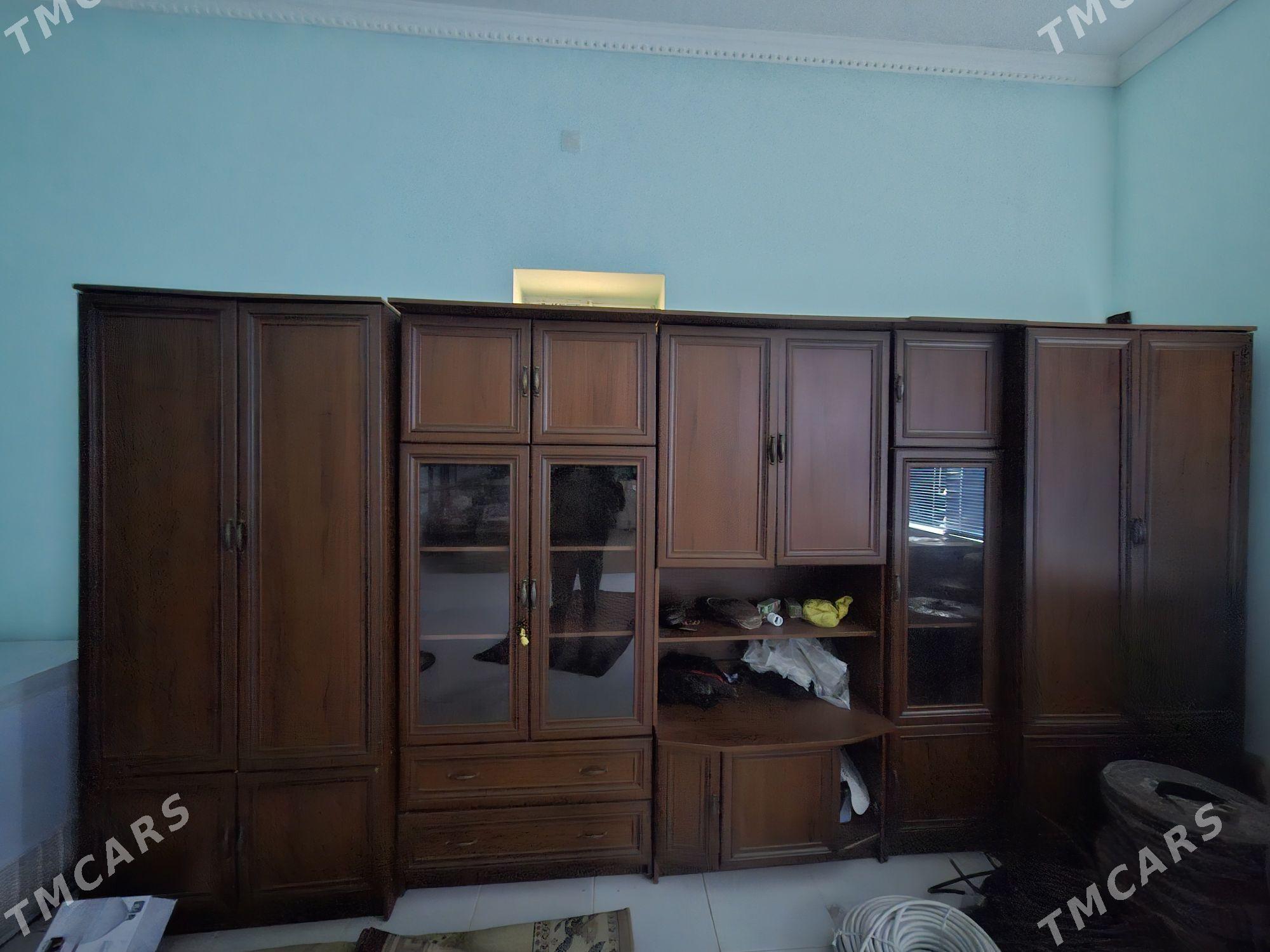 mebel skaf - Balkanabat - img 1