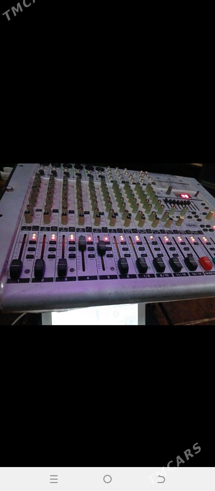 Toy prisep - Тагтабазар - img 1