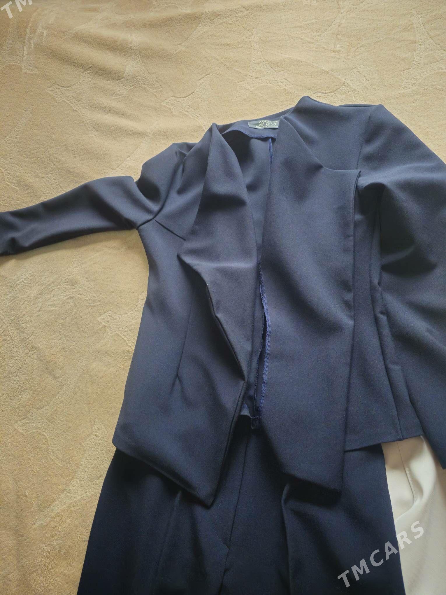 костюмы - Aşgabat - img 1