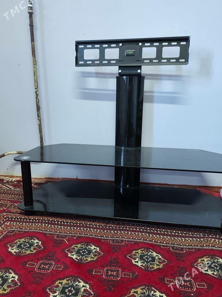 televizor patstafka - Дашогуз - img 1