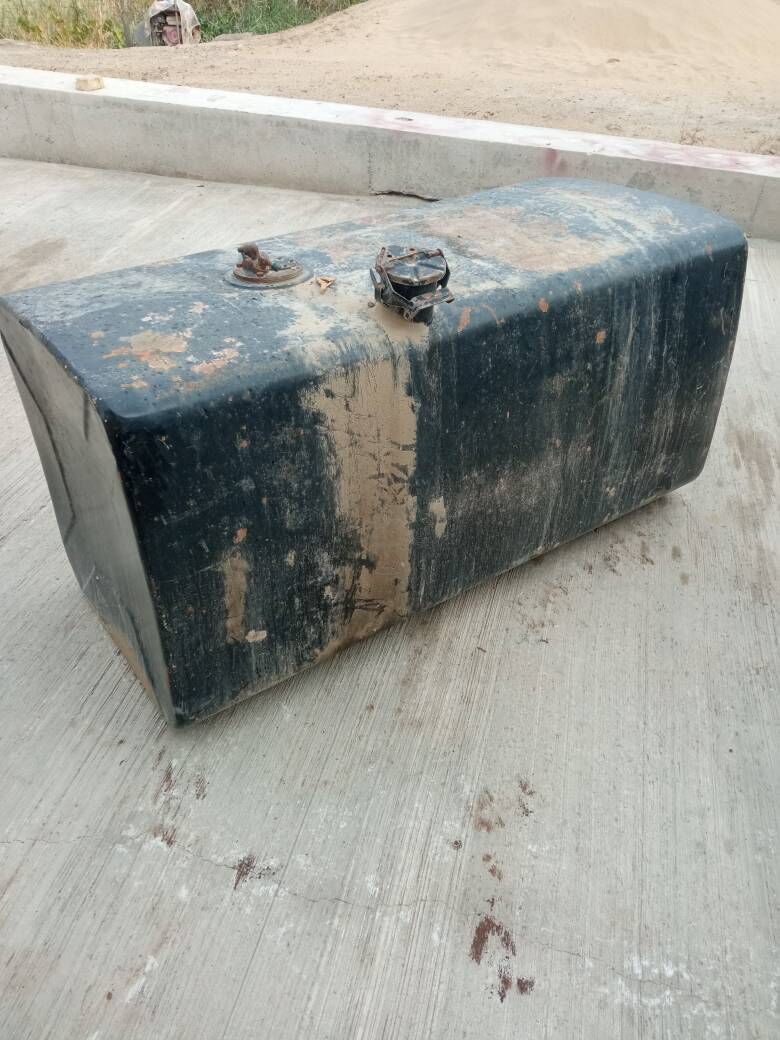 maz bak 2 000 TMT - Dänew - img 1