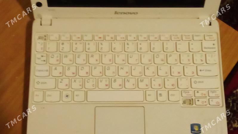 kompyuter - Арчабиль шаёлы - img 1