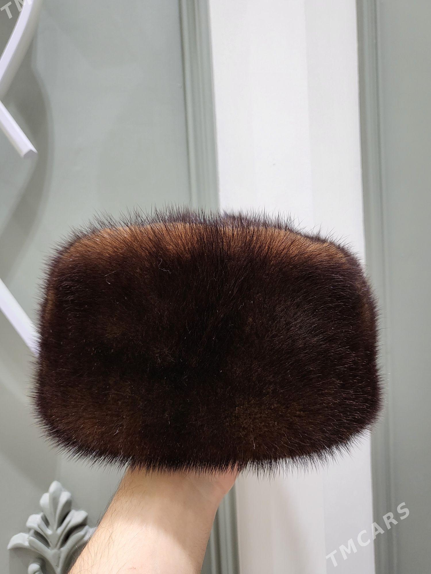 telpek - Дашогуз - img 1