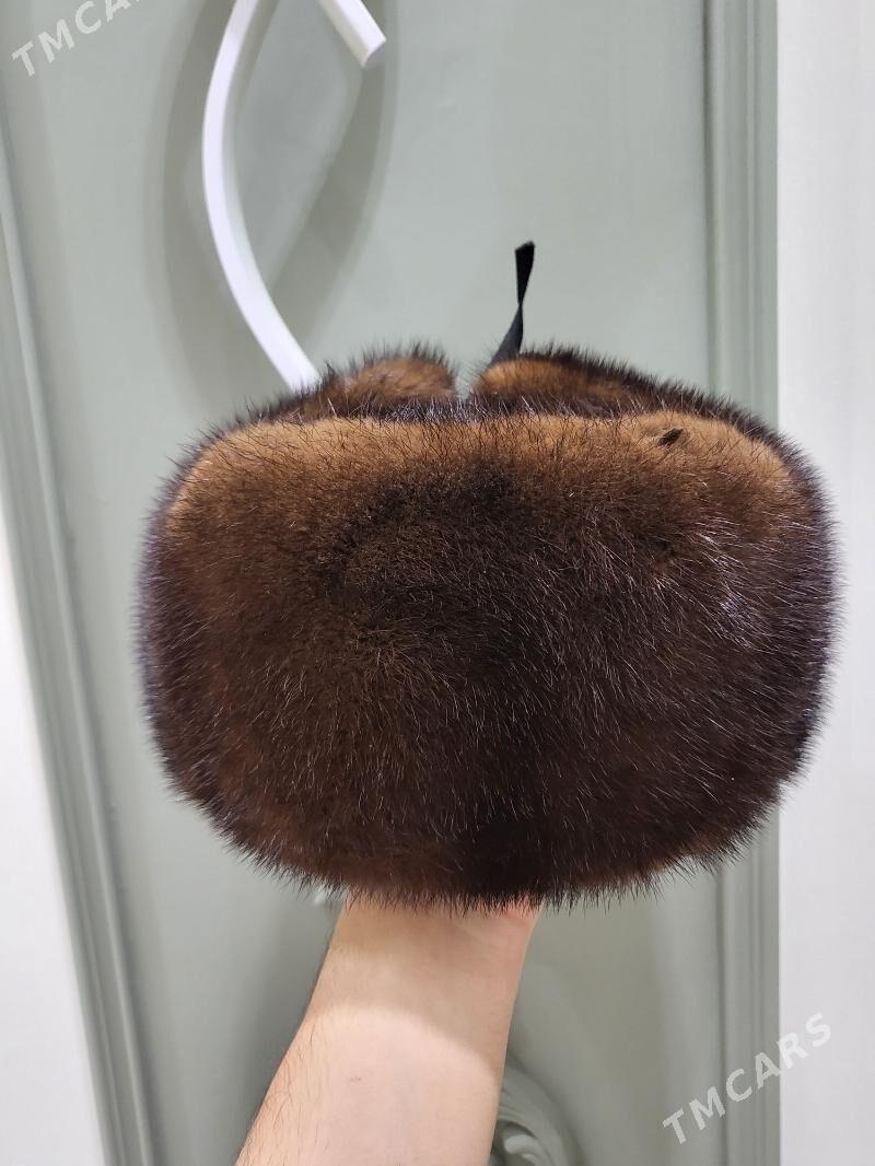 telpek - Дашогуз - img 1