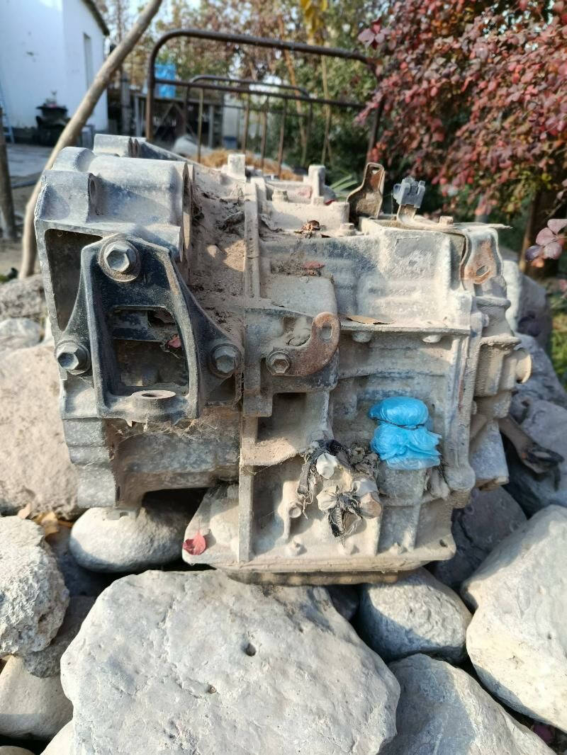 Karopga 10 TMT - Ак-Бугдайский этрап - img 1