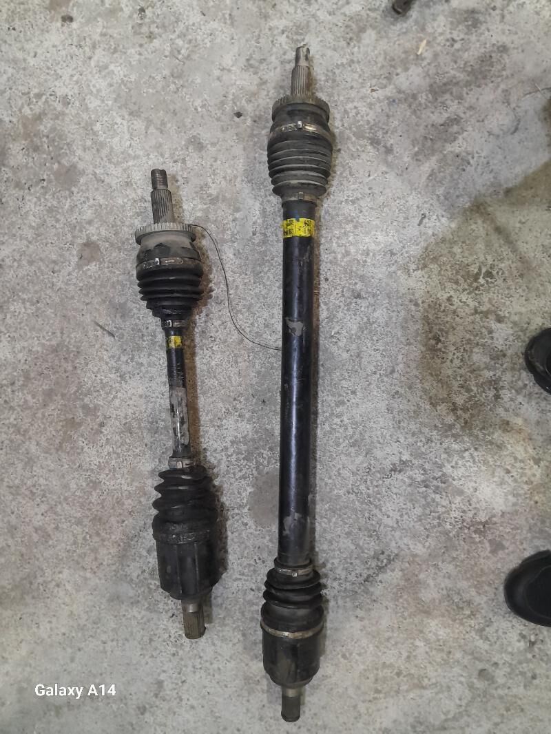 Granat 2 500 TMT - Ашхабад - img 1